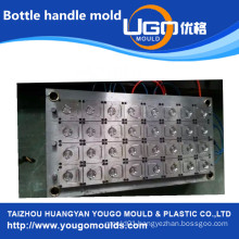 OEM professional factory custom cheap plastic injection mold product